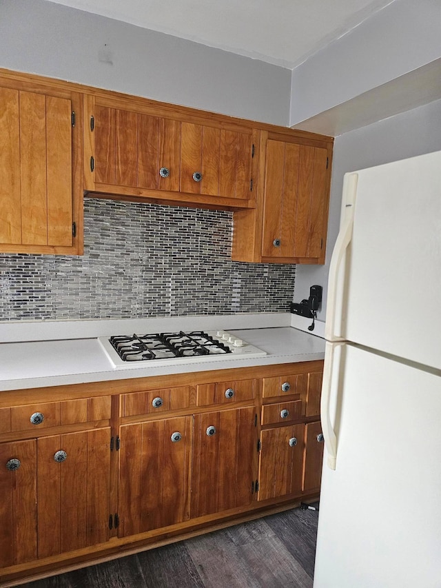 5 Oxford Ct Unit 7815, Suffern, NY 10901 - photo 24