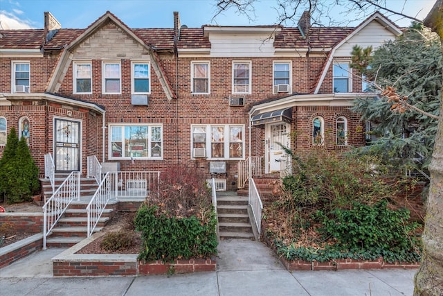 1862 Willoughby Ave, Ridgewood, NY 11385 - photo 1