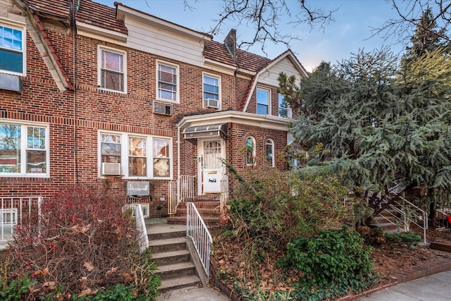 1862 Willoughby Ave, Ridgewood, NY 11385 - photo 2