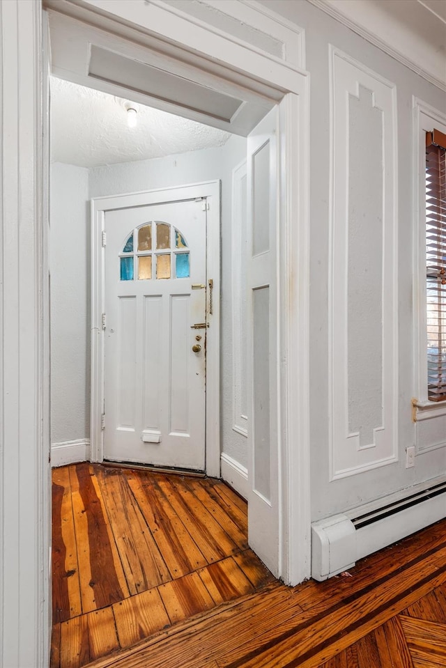 1862 Willoughby Ave, Ridgewood, NY 11385 - photo 3