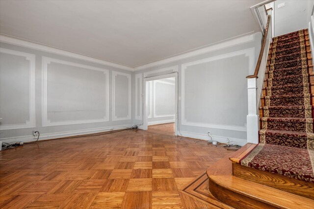 1862 Willoughby Ave, Ridgewood, NY 11385 - photo 4