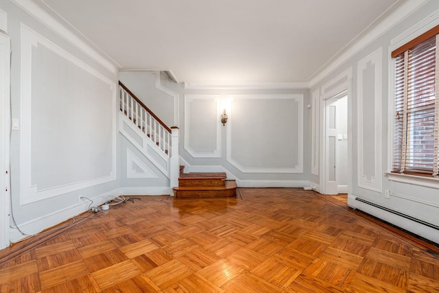 1862 Willoughby Ave, Ridgewood, NY 11385 - photo 5