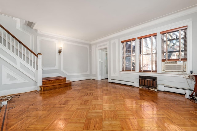 1862 Willoughby Ave, Ridgewood, NY 11385 - photo 6