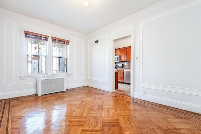 1862 Willoughby Ave, Ridgewood, NY 11385 - photo 7