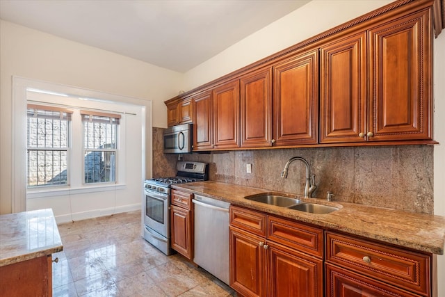 1862 Willoughby Ave, Ridgewood, NY 11385 - photo 8