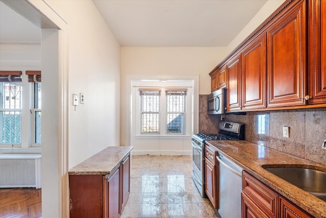 1862 Willoughby Ave, Ridgewood, NY 11385 - photo 9