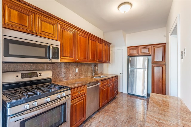 1862 Willoughby Ave, Ridgewood, NY 11385 - photo 10