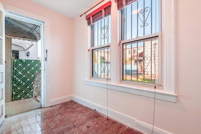 1862 Willoughby Ave, Ridgewood, NY 11385 - photo 11