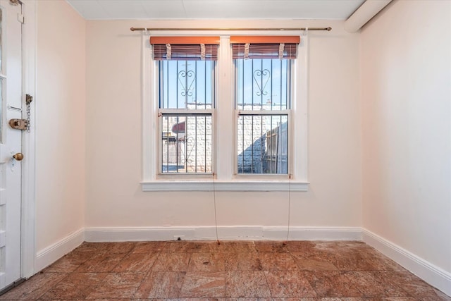 1862 Willoughby Ave, Ridgewood, NY 11385 - photo 12