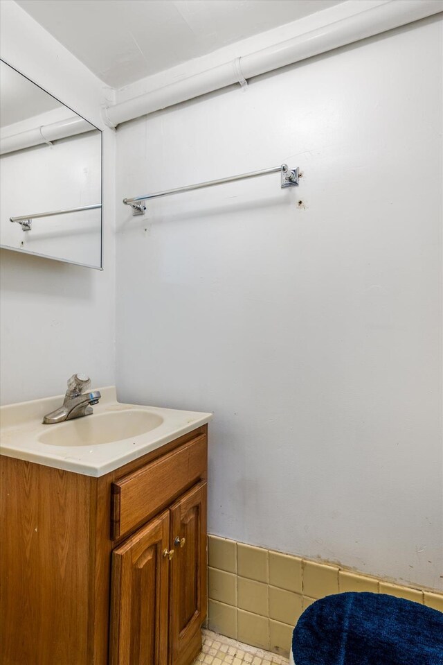 1862 Willoughby Ave, Ridgewood, NY 11385 - photo 13