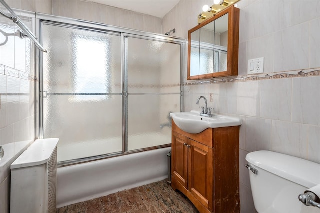 1862 Willoughby Ave, Ridgewood, NY 11385 - photo 14