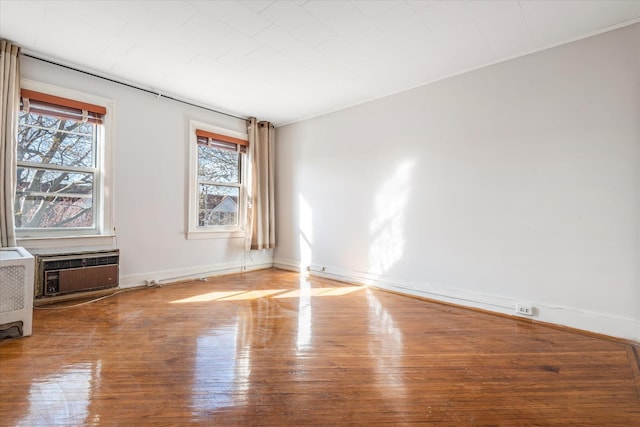 1862 Willoughby Ave, Ridgewood, NY 11385 - photo 16