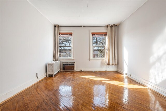 1862 Willoughby Ave, Ridgewood, NY 11385 - photo 17