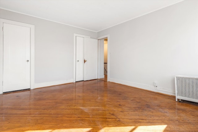 1862 Willoughby Ave, Ridgewood, NY 11385 - photo 18