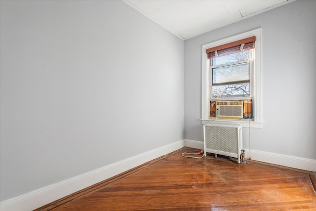 1862 Willoughby Ave, Ridgewood, NY 11385 - photo 19