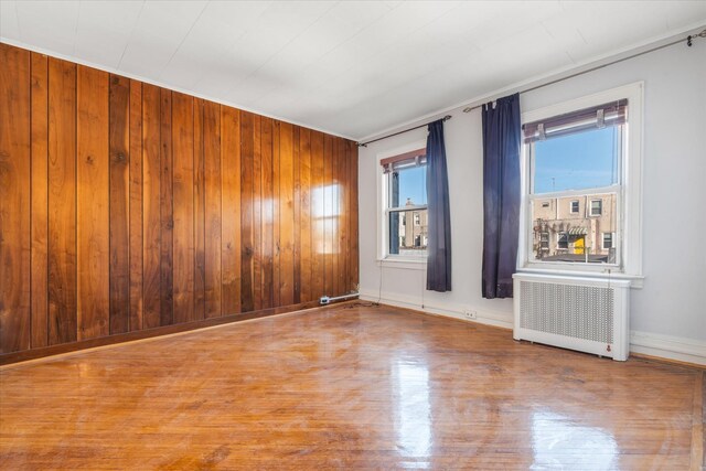 1862 Willoughby Ave, Ridgewood, NY 11385 - photo 20