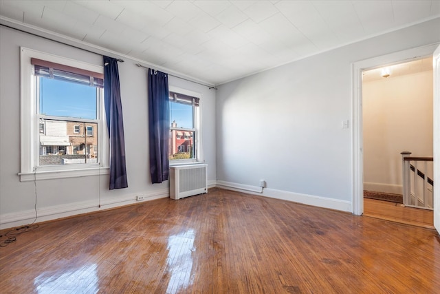 1862 Willoughby Ave, Ridgewood, NY 11385 - photo 21
