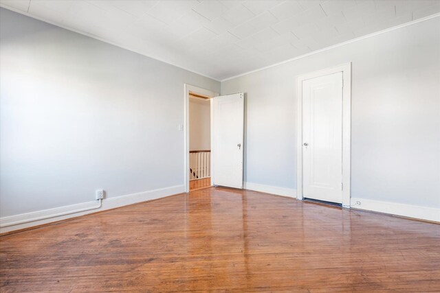 1862 Willoughby Ave, Ridgewood, NY 11385 - photo 22