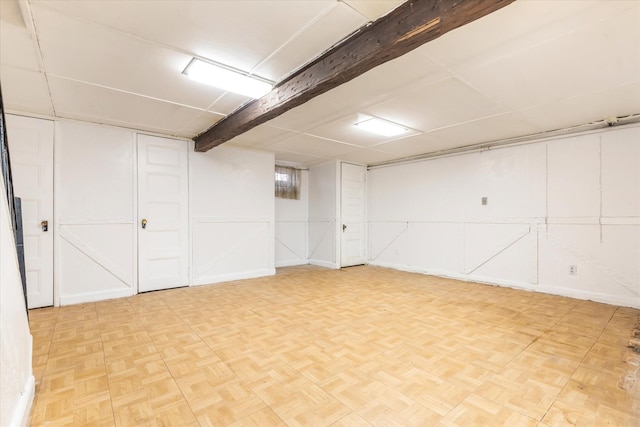 1862 Willoughby Ave, Ridgewood, NY 11385 - photo 24