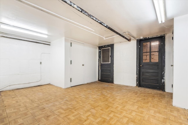 1862 Willoughby Ave, Ridgewood, NY 11385 - photo 25