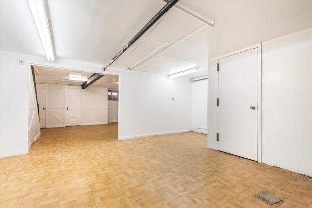 1862 Willoughby Ave, Ridgewood, NY 11385 - photo 26