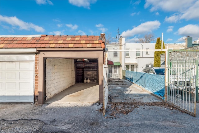 1862 Willoughby Ave, Ridgewood, NY 11385 - photo 28