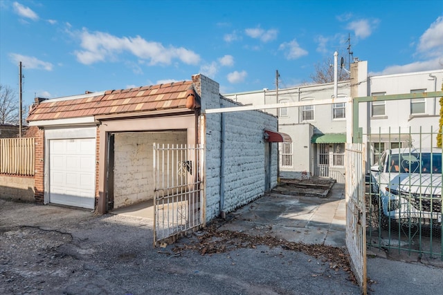 1862 Willoughby Ave, Ridgewood, NY 11385 - photo 29
