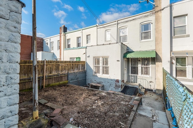 1862 Willoughby Ave, Ridgewood, NY 11385 - photo 30