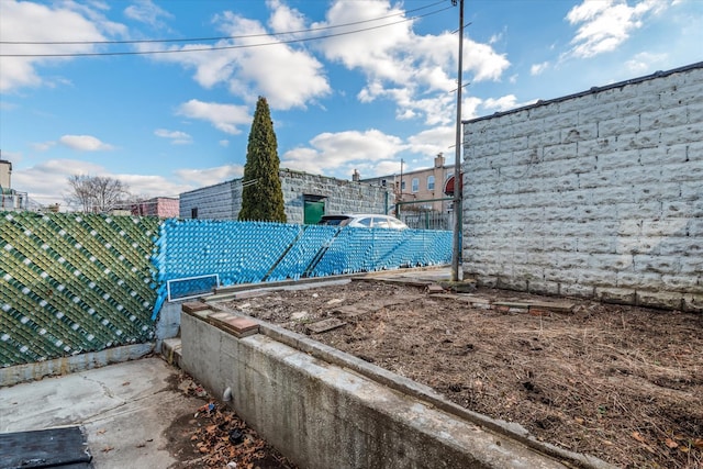 1862 Willoughby Ave, Ridgewood, NY 11385 - photo 31