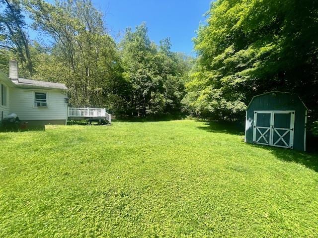 70 Watermelon Hill Rd, Mahopac, NY 10541 - photo 3