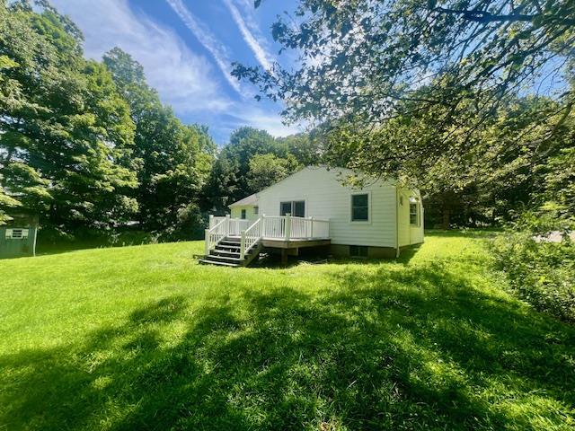 70 Watermelon Hill Rd, Mahopac, NY 10541 - photo 4