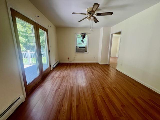 70 Watermelon Hill Rd, Mahopac, NY 10541 - photo 6