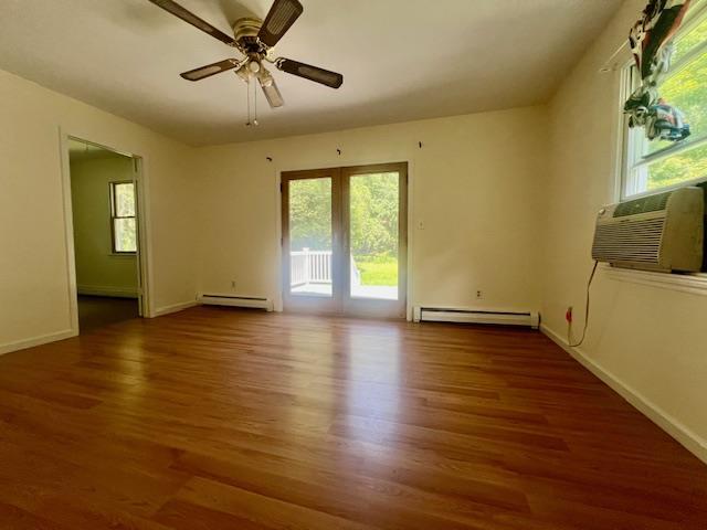 70 Watermelon Hill Rd, Mahopac, NY 10541 - photo 7
