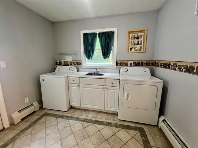 70 Watermelon Hill Rd, Mahopac, NY 10541 - photo 13