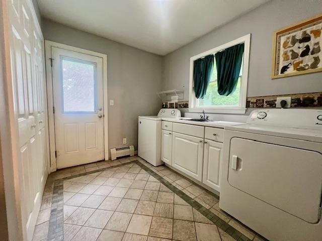 70 Watermelon Hill Rd, Mahopac, NY 10541 - photo 14