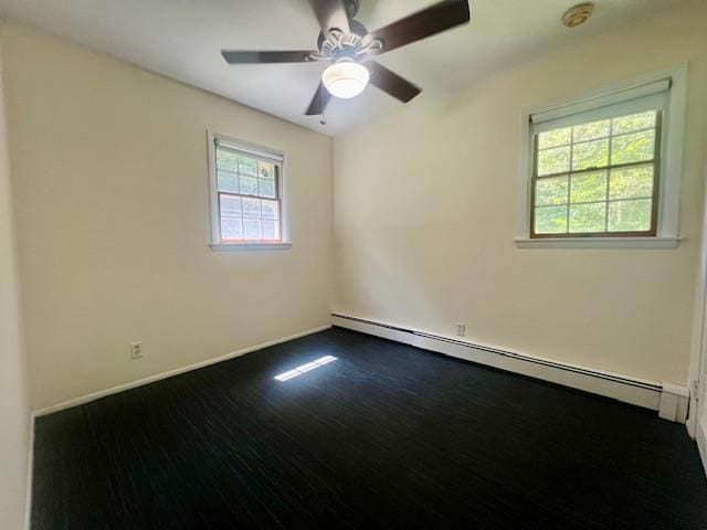 70 Watermelon Hill Rd, Mahopac, NY 10541 - photo 18