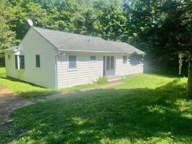 70 Watermelon Hill Rd, Mahopac, NY 10541 - photo 21