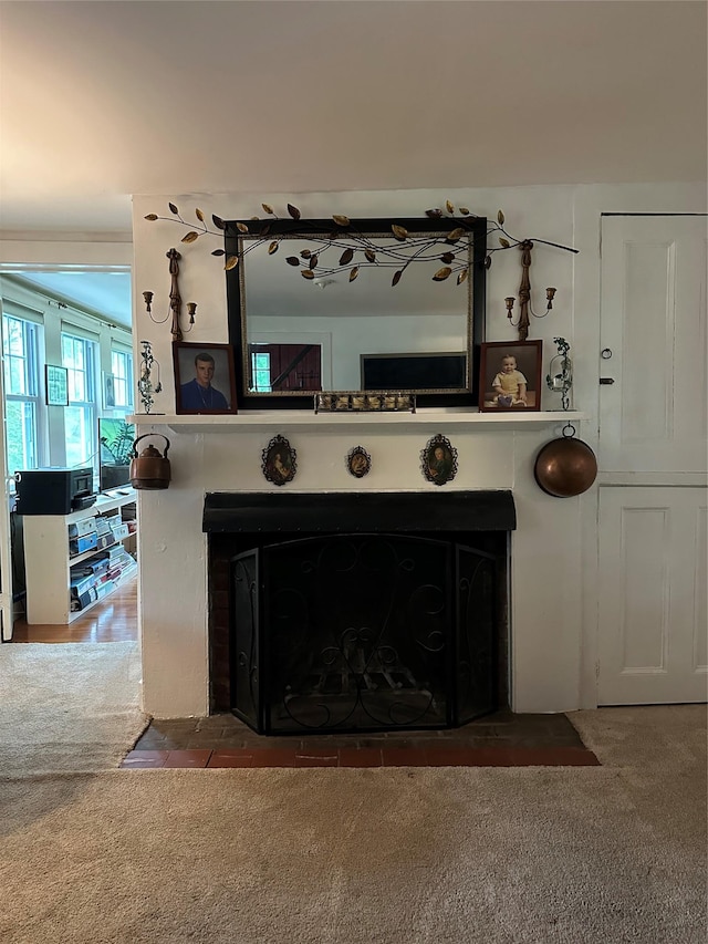 21 Overlook Rd, Poughkeepsie, NY 12603 - photo 3