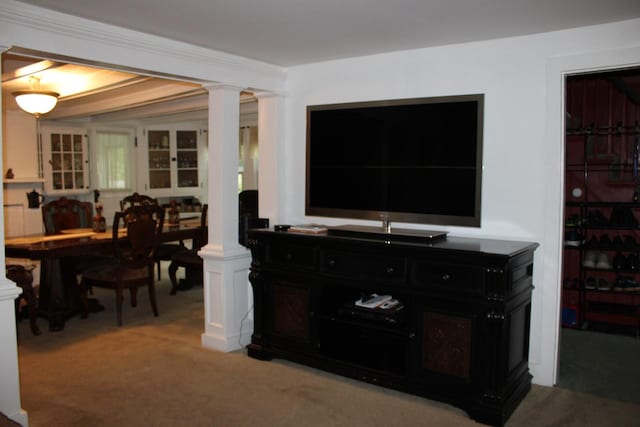 21 Overlook Rd, Poughkeepsie, NY 12603 - photo 4