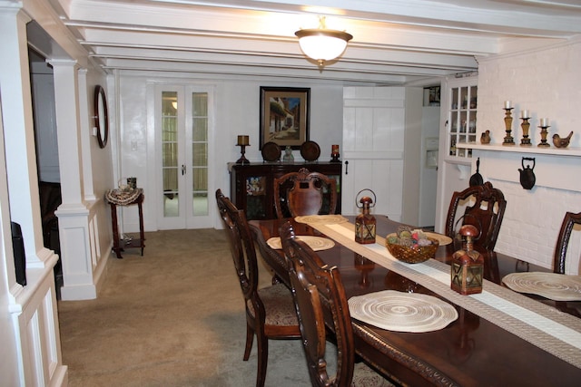 21 Overlook Rd, Poughkeepsie, NY 12603 - photo 7