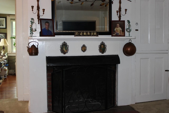 21 Overlook Rd, Poughkeepsie, NY 12603 - photo 8