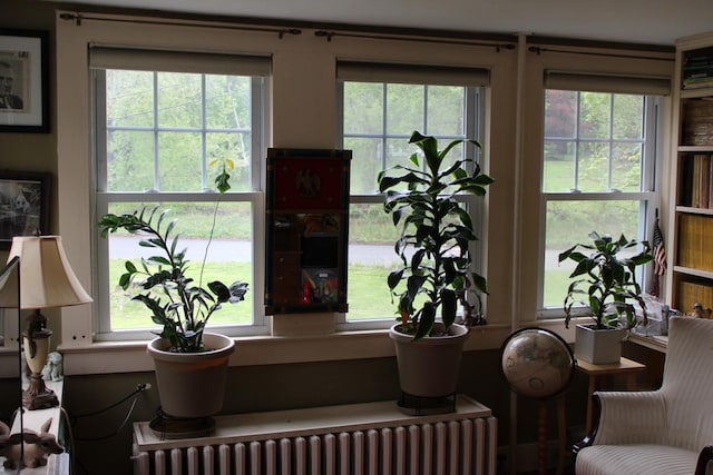 21 Overlook Rd, Poughkeepsie, NY 12603 - photo 10