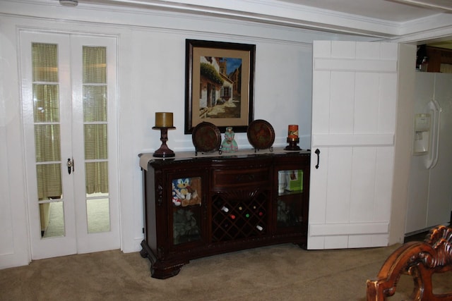 21 Overlook Rd, Poughkeepsie, NY 12603 - photo 11