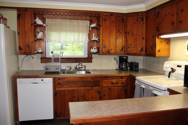 21 Overlook Rd, Poughkeepsie, NY 12603 - photo 12