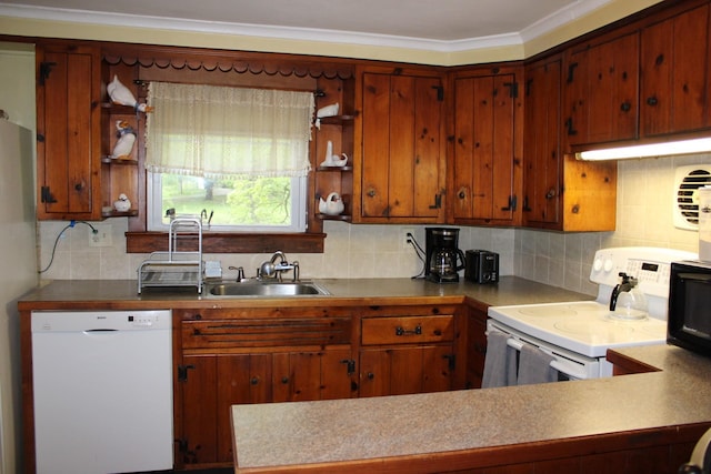 21 Overlook Rd, Poughkeepsie, NY 12603 - photo 13