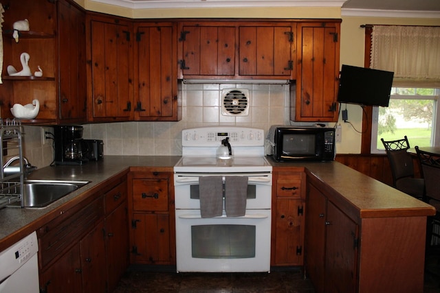 21 Overlook Rd, Poughkeepsie, NY 12603 - photo 14