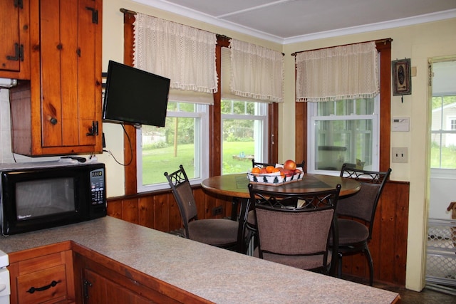 21 Overlook Rd, Poughkeepsie, NY 12603 - photo 15