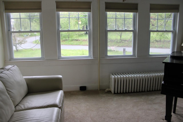 21 Overlook Rd, Poughkeepsie, NY 12603 - photo 18
