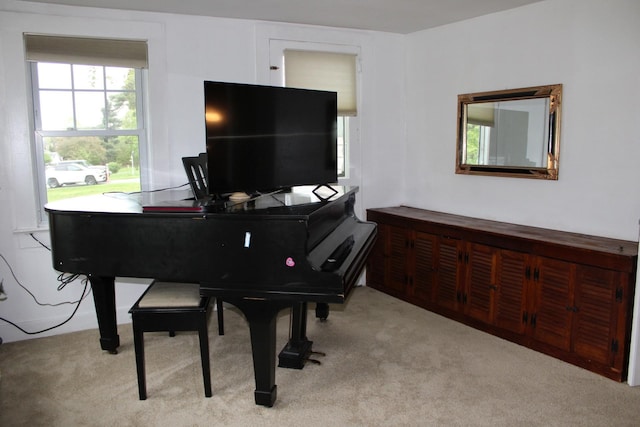 21 Overlook Rd, Poughkeepsie, NY 12603 - photo 19