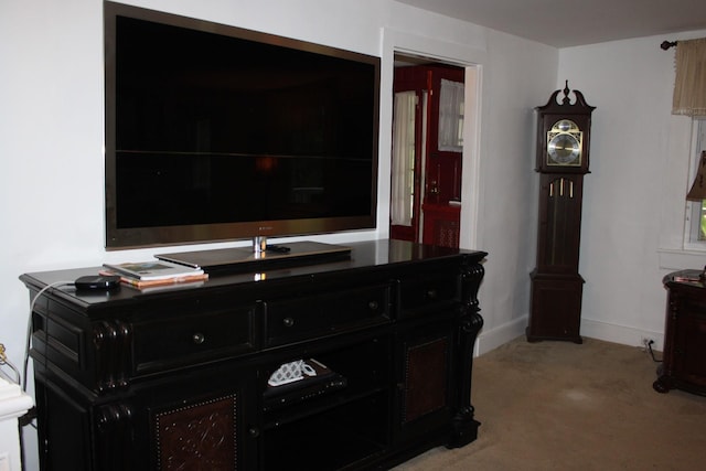 21 Overlook Rd, Poughkeepsie, NY 12603 - photo 20